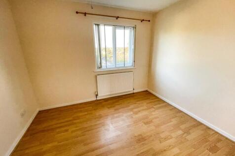 tlc_5f48f36c-71c3-4203-9d8f-7eb9156bcadf_b75937f.j