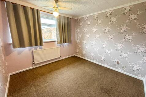 tlc_291ac273-d775-4bbb-86b2-b7e210680c5a_497cd43.j