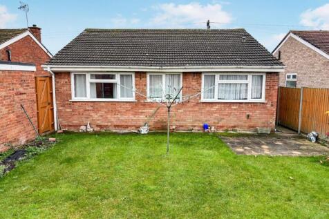 tlc_8fd1e9c6-69bf-4c57-b493-fdfecf14bc0b_b801b14.j