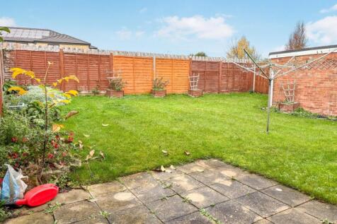 tlc_5baca965-c893-4c75-a7f8-3449d07702d4_1e9828e.j