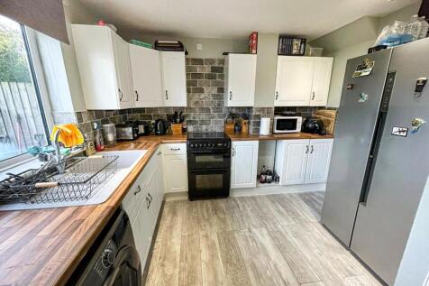 tlc_0e8dae7a-faa6-480d-a0f9-981da9abb249_099fa79.j