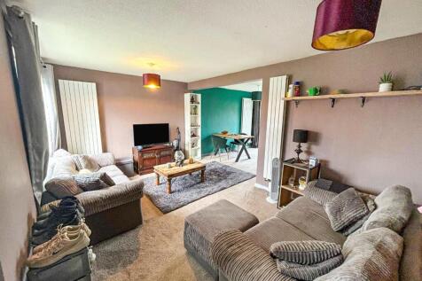 tlc_1b2ee0b8-6419-488c-bb1e-0f157efa2575_8ad4e93.j