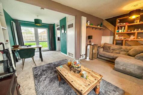 tlc_37c0d16a-5220-4ecd-94d5-07bab22cb710_193698d.j