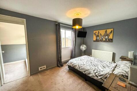 tlc_cf91df02-df1c-49c5-a18e-08f3d9209c41_e537e94.j