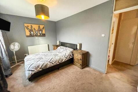 tlc_f8e650da-739c-4e0c-b2b6-5a14460806a6_374af10.j