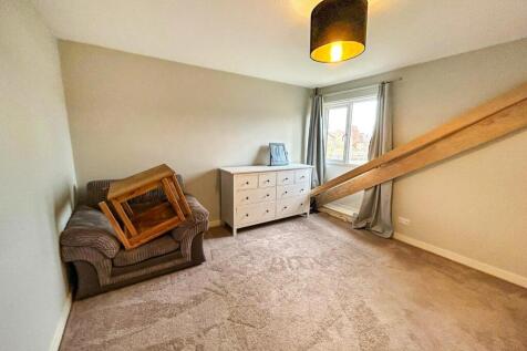 tlc_54941a80-17ca-492b-8f87-55d20cbbad4b_4b0707e.j