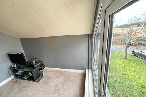 tlc_cab9f012-f817-47a3-a3cf-dbd6a68300dd_fcc8fba.j