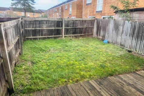 tlc_c9e7e4aa-73bc-4777-98a5-109b9cb51500_6f967d3.j