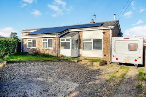 tlc_229b1cb9-4858-4233-9eec-dd083ea5f452_0edcb1c.j