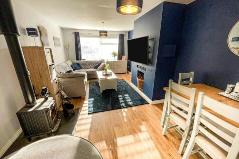 tlc_79afe96d-c057-4a2a-8ade-2780ed31903b_27639a7.j