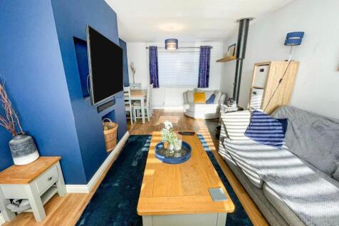 tlc_de73aa9b-e3ae-4b46-9217-ca392960faed_3542da6.j