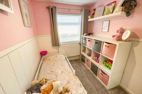 tlc_71ccde4d-c6a7-4cca-bb0b-6393ff3a7c1d_3bc4a63.j