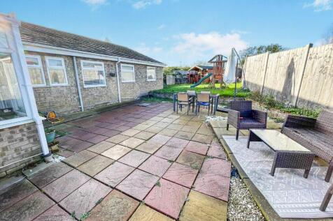 tlc_987d3ac6-f0a9-4d08-84e2-db54e4d0e29d_daf0b0b.j