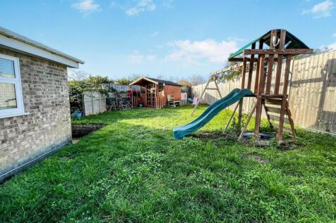 tlc_a873d817-85e3-49f7-9807-5f544b0cf8ed_c1b35ea.j