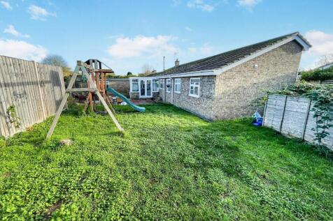 tlc_d9ebdbb3-0a66-4bed-9818-e293beeaf87c_b4bbd2f.j