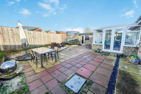 tlc_177cecda-707b-41b1-811d-3eb67b032ef2_d3ec4f4.j