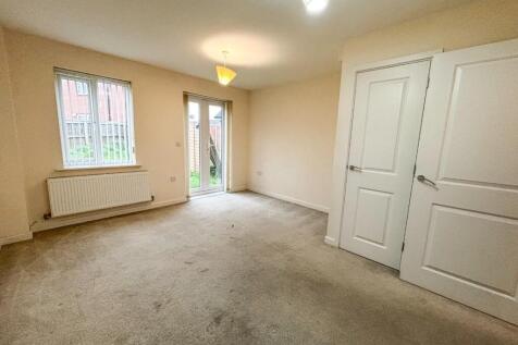 tlc_e5ac3bf1-93e1-45c0-a16a-13902290c15f_f33aa34.j