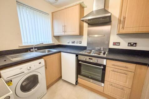 tlc_a437d045-eaeb-47d5-9854-631e8f5e9d9e_2099e70.j