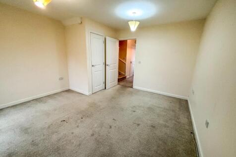 tlc_fd2a8cf0-c24e-40a5-8c1e-b34a6164d137_c676041.j