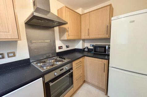 tlc_6560516a-aea0-4ba8-89d7-82d888b35dc2_86f7720.j