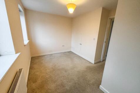 tlc_879b1a98-e9a6-4375-b4cb-24384e04e9c6_952d4a0.j