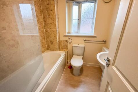 tlc_46d28a9b-efd3-4767-ad37-f3024e5e5ba1_077c894.j