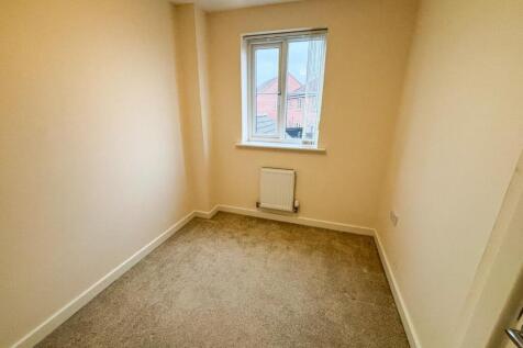 tlc_3518f263-24c3-4fa5-9fba-c8fa99014cde_9a7faf3.j