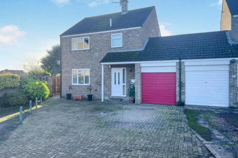 tlc_7e4a92ad-08df-4a07-9f70-c621aa4f5ae6_10a1e43.j