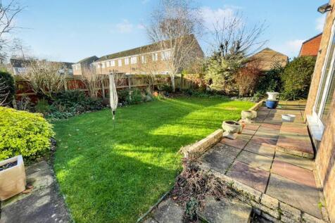 tlc_2737c764-cb51-4fc6-a538-8de76121d277_7b52a06.j