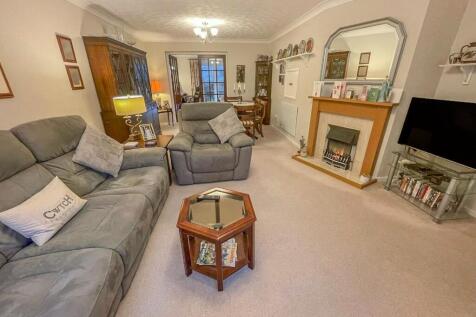 tlc_edd57e4a-469d-47cd-928b-c13970802baf_b36e02b.j