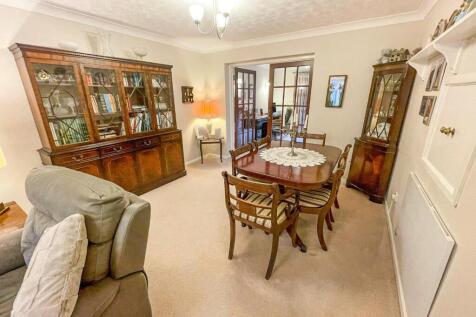 tlc_267bb7e5-db2d-4294-9d5c-11ea3bc3931f_b0099b2.j