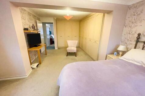 tlc_4cd083fd-bd3b-4fae-ad39-370eacad3399_9191c36.j