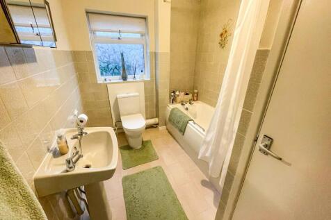 tlc_205521ba-1ca5-4186-a200-b6a2afc0c171_2dd7ed6.j