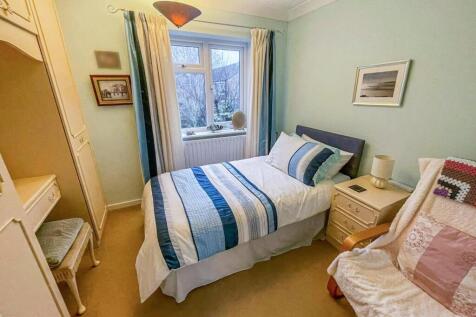 tlc_75ac7bfa-57f3-43d3-b974-4157750c3b82_9f1e1b5.j