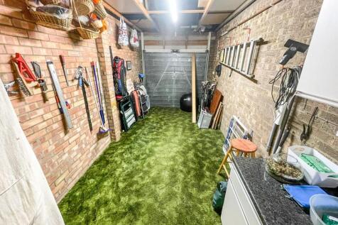 tlc_e9873ea8-ee19-4563-b27d-54a1d4d08898_fb9866c.j