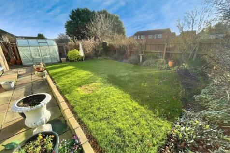 tlc_abdb6d2f-a1c1-4b3e-a9e8-98d4619fd073_b634378.j