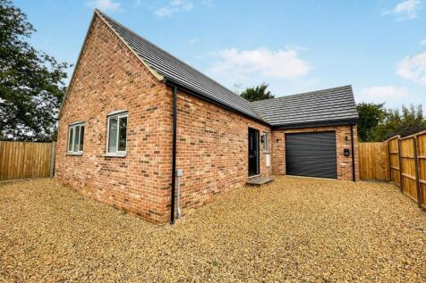 tlc_995188ea-1d11-455a-905e-6d15d199d0ef_49f1b44.j