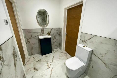 tlc_7868bdec-3db7-4371-ac7a-a1ba9707ded3_d92cc6e.j