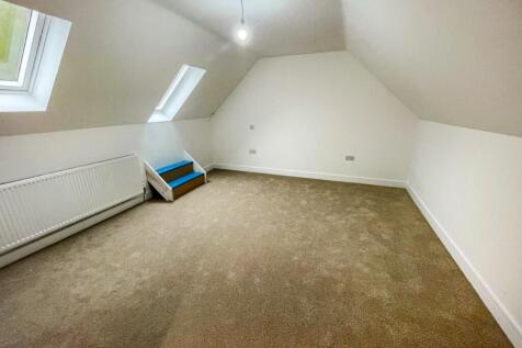 tlc_8de2c72f-1d73-49e0-90de-e029ccdc9afa_6a3bc17.j