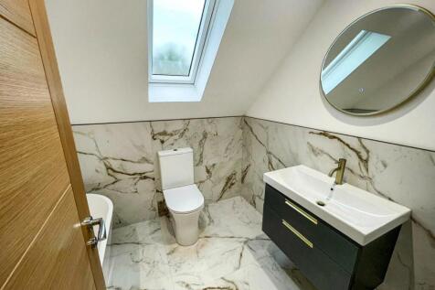 tlc_18cec72c-6c8e-452f-a630-c543cbf3a969_761fb82.j