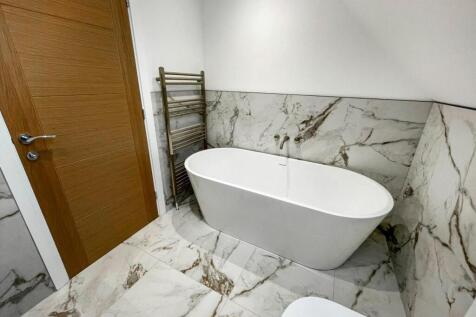 tlc_d781ad62-7bcc-4c9f-b036-edb78d603a09_23e2c68.j