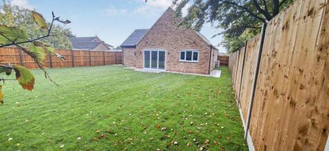 tlc_19526e27-4e7e-4767-b005-8b60c91706c2_5f933f3.j