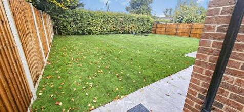 tlc_38fc527d-2f74-457d-9c80-400a07f2e090_ddfa704.j