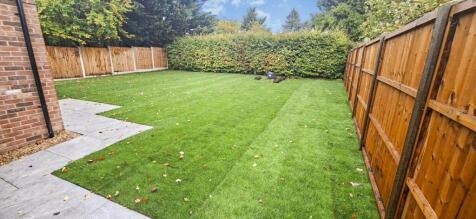 tlc_f6b116ee-06f0-48a4-929b-3147acf1dc15_42f30f5.j