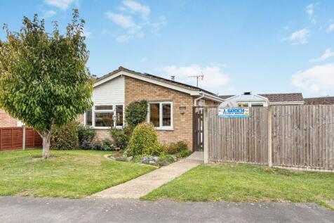 tlc_019e6469-6ea0-4bb5-bedb-68c0479d8fce_6ff385f.j