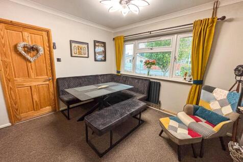 tlc_56838a49-2d79-4fa5-873e-938c2fde7cee_91fe255.j