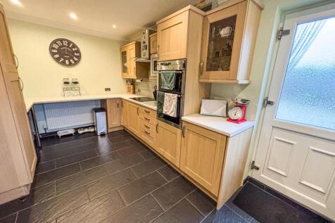 tlc_4f3370fa-9231-442a-9b53-1f43d3c6e682_f849a58.j