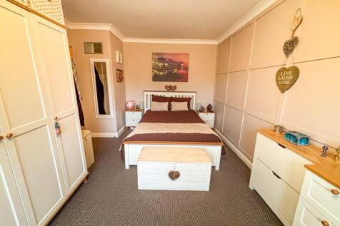 tlc_35640430-ff15-4841-aa56-10149cfdef78_b405be9.j