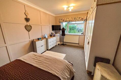 tlc_d8925a69-6c9e-42b6-ac5e-7ff99203172a_d97a2b3.j