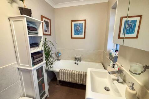 tlc_ff3c0208-033c-4e4d-8f0c-c9b120686dbb_c3948af.j